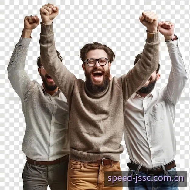 极速赛车历史开奖查询页面视觉封面